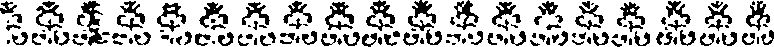 011/011760090003370_0.png