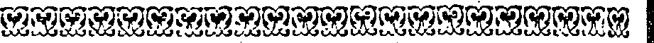 011/011760090003510_0.png