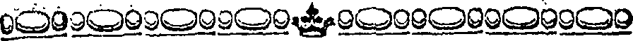 011/011760090004120_0.png