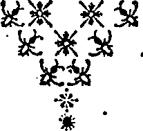 011/011760120000020_1.png