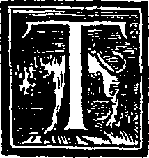 011/011780030000030_0.png