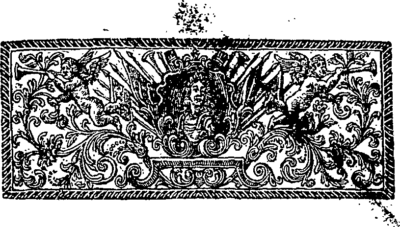011/011780030000030_1.png