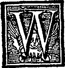 011/011780030000090_0.png