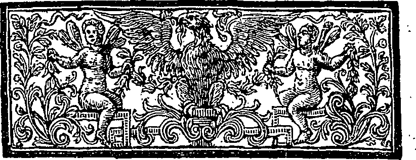 011/011780030000090_1.png