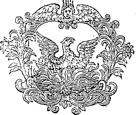 011/011780030000160_0.png