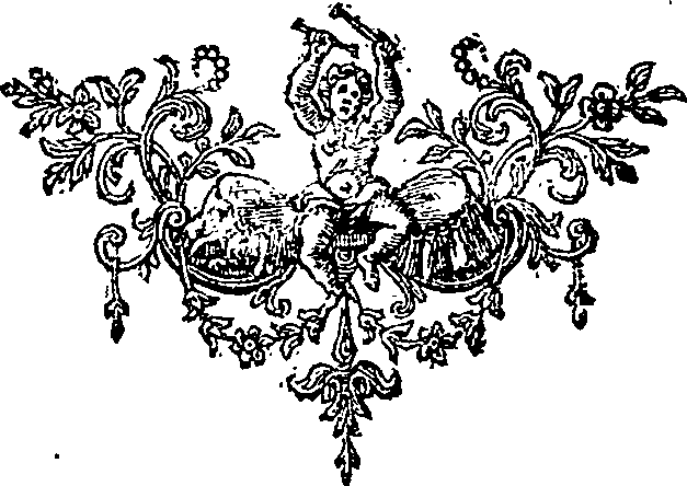 011/011780030000230_0.png