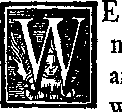 011/011780030000250_0.png