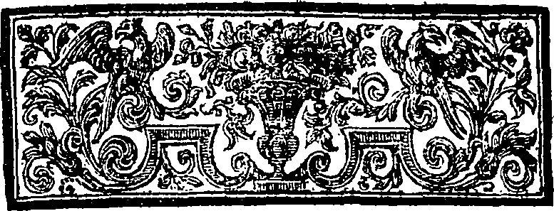 011/011780030000250_2.png