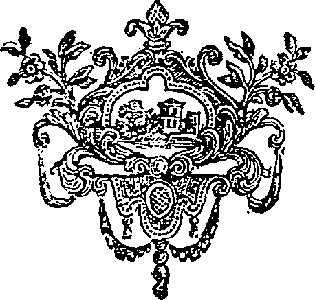 011/011780030000440_0.png