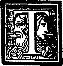 011/011780030000450_0.png