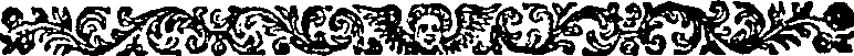 011/011780030000450_1.png