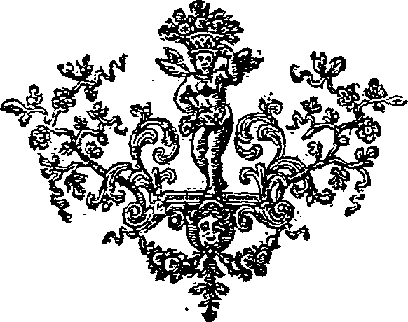 011/011780030000640_0.png
