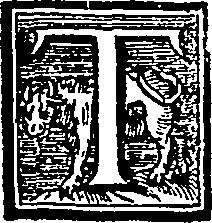 011/011780030000650_0.png