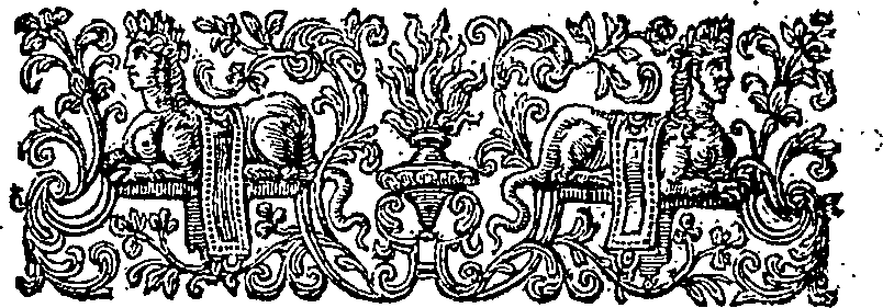 011/011780030000650_2.png