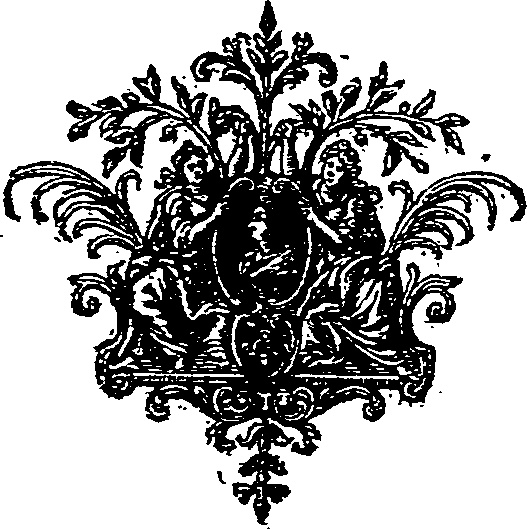 011/011780030000880_0.png