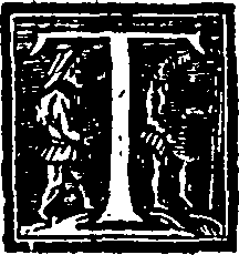 011/011780030000890_0.png