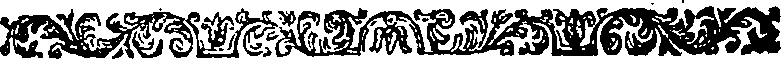 011/011780030000890_1.png