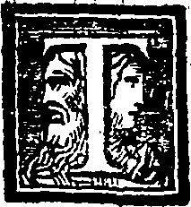 011/011780030001110_0.png