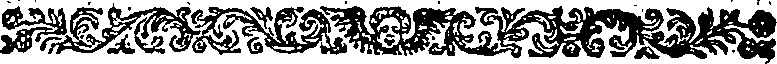 011/011780030001110_1.png