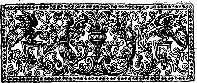 011/011780030001110_2.png