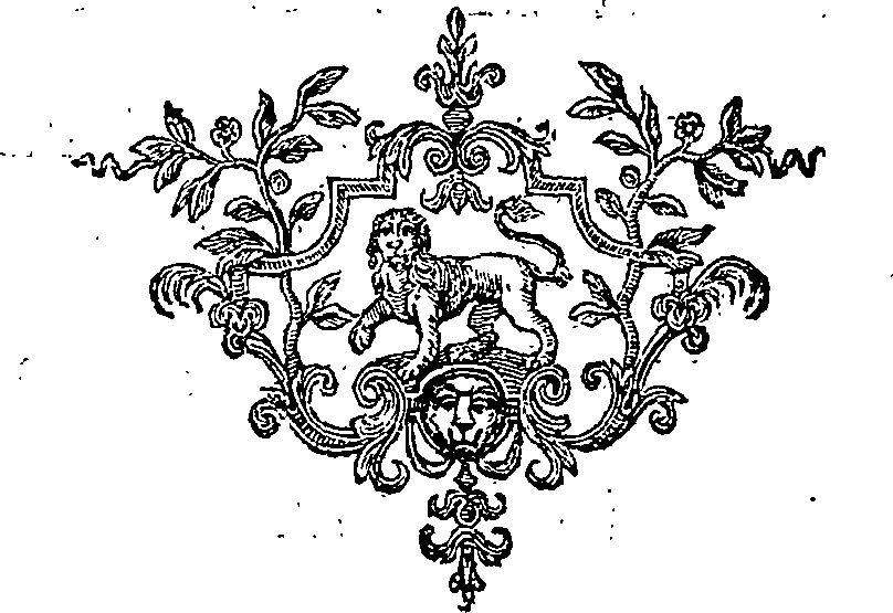 011/011780030001310_0.png