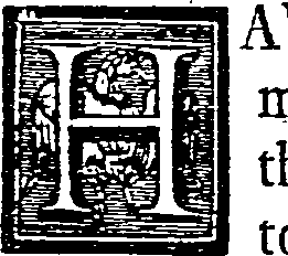 011/011780030001320_0.png