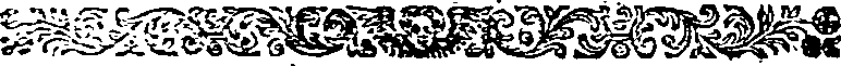 011/011780030001320_1.png