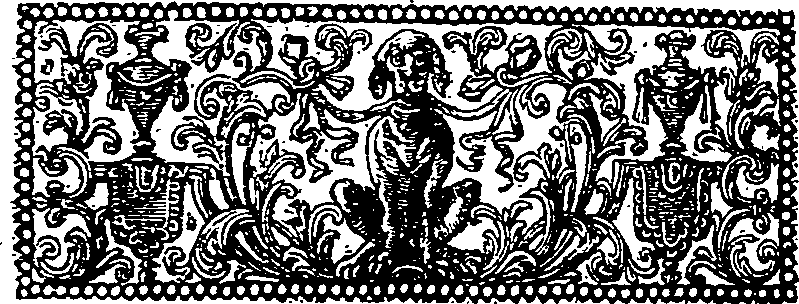 011/011780030001520_2.png