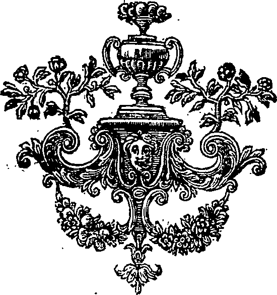 011/011780030001710_0.png