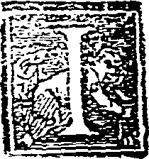 011/011780030001720_0.png