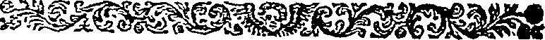 011/011780030001720_1.png