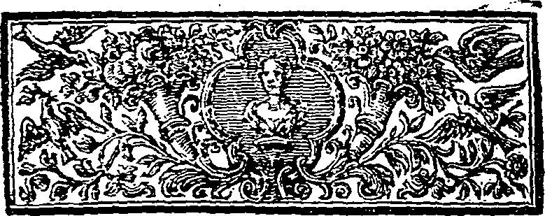 011/011780030001720_2.png