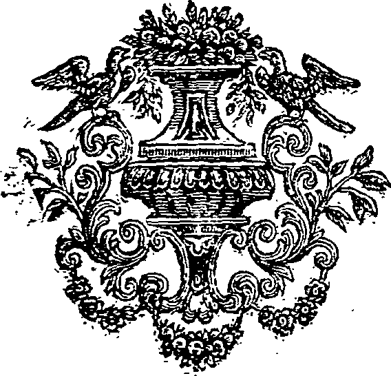 011/011780030001920_0.png