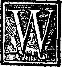 011/011780030001930_0.png