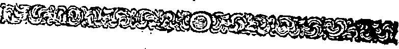 011/011780030001930_1.png