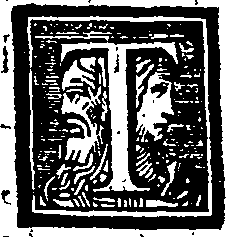 011/011780030002130_0.png