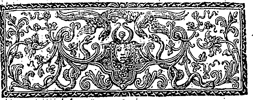 011/011780030002130_3.png