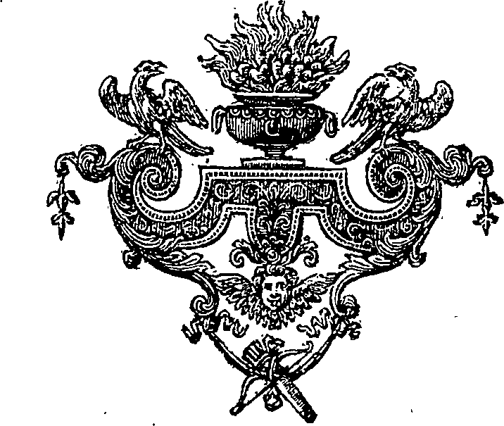 011/011780030002310_0.png
