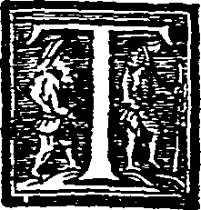 011/011780030002320_0.png