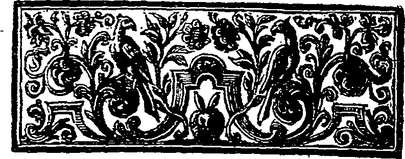 011/011780030002320_2.png