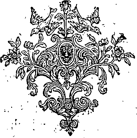 011/011780030002510_0.png