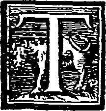 011/011780030002520_0.png