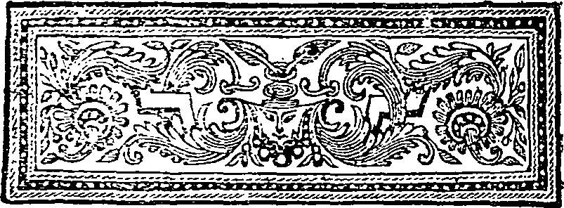 011/011780030002520_1.png