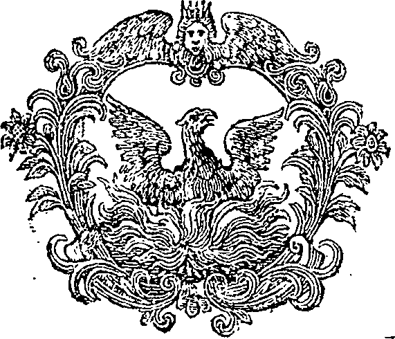 011/011780030002710_0.png