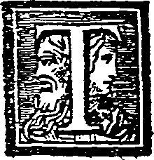 011/011780030002720_0.png