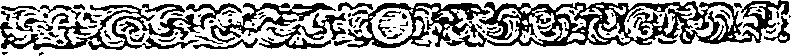 011/011780030002720_1.png