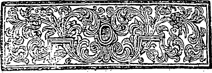 011/011780030002720_2.png