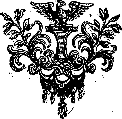 011/011780030002910_0.png