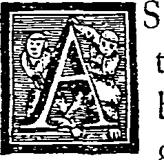 011/011780030002920_0.png