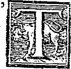 011/011780030003120_0.png